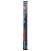 Compass Compass Metlica brisalca STANOVANJE 810 mm 2ks