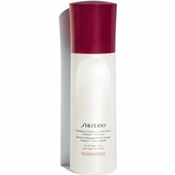 Shiseido Generic Skincare Complete Cleansing Micro Foam pjena za čišćenje i skidanje make-upa s hidratantnim učinkom 180 ml