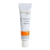 Dr. Hauschka Facial Care dnevna krema s maticnjakom (Melissa Day Cream) 5 ml
