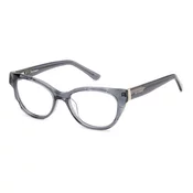 Juicy Couture Naocare JU 255/G 63M