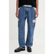 Kavbojke Guess Jeans