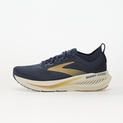Sneakers Brooks Glycerin GTS 23 M Blue EUR 41