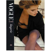 Vogue Essentials: Lingerie
