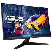 Monitor ASUS VY279HGR 27 Full HD IPS 120 Hz