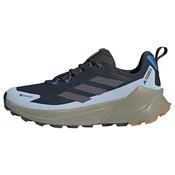 adidas TERREX TRAILMAKER 2 GTX čevlji, legend ink/aurora ink/crystal sky (UK 8.5)