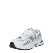 new balance Superge 530 marine/srebrno-siva/bela