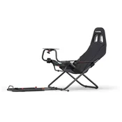 Playseat Challenge ActiFit gejmersko sjedalo RC.00312