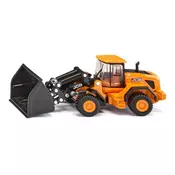 SIKU JCB 457 WLS Utovarivac
