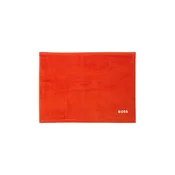 BOSS Bombažna kopalniška preproga EDGE Spice 50 x 70 cm
