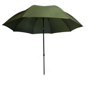 NGT Brolly 220cm