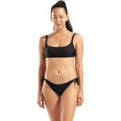Arena monocromo bikini bralette l - uk36