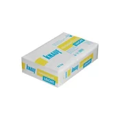 Knauf mavčni kit Fugenfuller 10kg