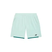 Yonex CS1523861206 Zelena