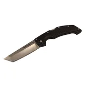 Preklopni nož COLD STEEL Voyager L TANTO Clip point