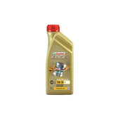 Motorno olje CASTROL EDGE 5W30 Longlife