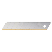 Neo tools nožici za skalpel titanium ( 64-020 )