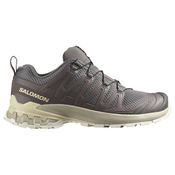Trail copati Salomon XA PRO 3D V9 W