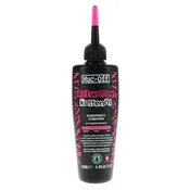 Muc Off All Weather 120ml Mazivo za verige