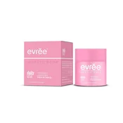 shumee Vlažilna in učvrstitvena krema za obraz Evree Mystic Rose 50 ml