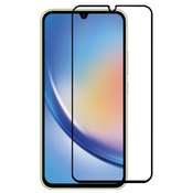 Premium 3D Full Body zaaštitno staklo 0.3 mm za Samsung Galaxy A35