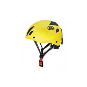 Lanex Čelada Helmet MOUSE, yellow