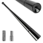 shumee Univerzalni drog za bično anteno 10cm ANTM13 AMIO-04163