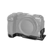 Nosilec SmallRig L za Nikon Z 30 3860