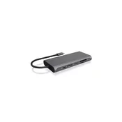 Raidsonic ICY BOX IB-DK4050-CPD