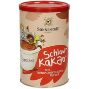 Sonnentor Raráškovo Schlaukakao - napitak od kakaa, BIO, 300 g