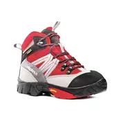 Alpina Sport djecja planinarska cipela s Vibramom KODY 63172K