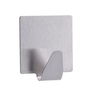 TENDANCE CETVRT KUKICA 3M 4.9X2.5X5.5 METAL HROM