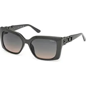 GUESS GU00265-H 96P