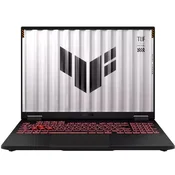 Prijenosno racunalo Asus TUF Gaming A16 FA608UMI-TU166
