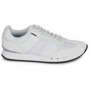 Paul Smith  Nizke superge BRANDON  Bela