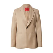 MAX&Co. Blazer CAMERA mokka