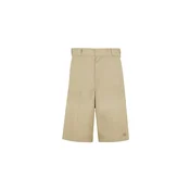Dickies  13in mlt pkt w/st rec  Bež