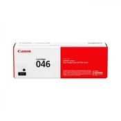 toner Canon CRG-046 Black/Original