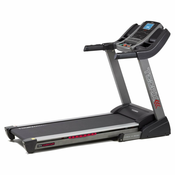 Toorx Marathon 3.0 - Tekalna steza za vrhunske rezultate - toorx - tekalna steza
