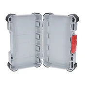 Bosch Kofer ne-transparentni 2607017737, L