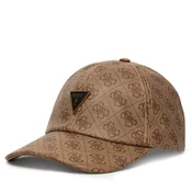 Guess Kapa s šiltom AM9546 POL01 Bež