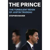 The Prince