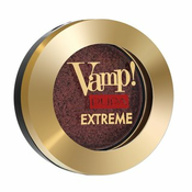 Pupa Vamp! Extreme 003 Extreme Ginger sjenila za oci 2,5 g