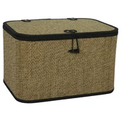 Korpa 36x22x26cm L Gordy