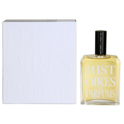 Histoires De Parfums 1804 parfumska voda za ženske 120 ml