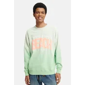 Scotch & Soda Majica