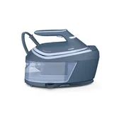 PHILIPS Parna stanica PSG4040/20
