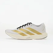 Sneakers adidas Adizero Evo SL Ftwr White/ Matte Gold/ Core Black EUR 40 2/3