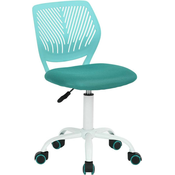 Nastavljiv Ergonomski Pisarniški Stol