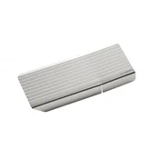Footrest for car Škoda Karoq 2017-