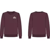 Moška slim fit jopa Lonsdale